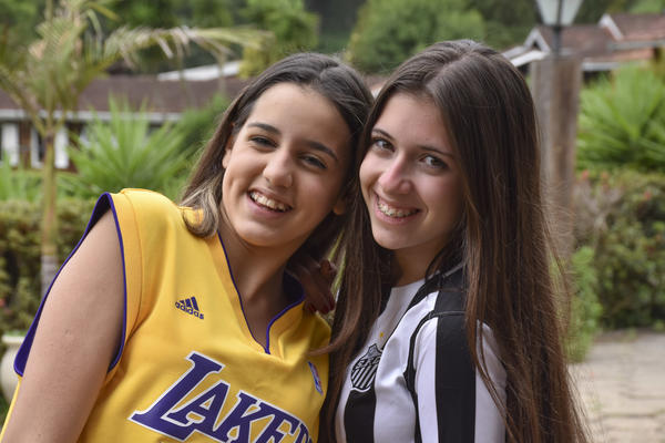 Buy your photos of the eventNR Fun 25 a 29/10/17 on Fotop