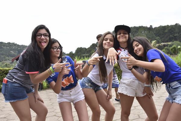 Buy your photos of the eventNR Fun 25 a 29/10/17 on Fotop