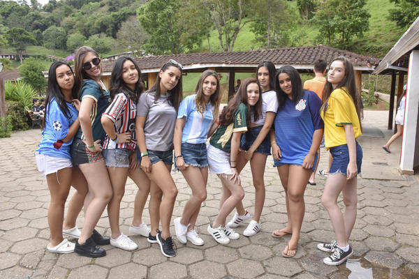 Buy your photos of the eventNR Fun 25 a 29/10/17 on Fotop