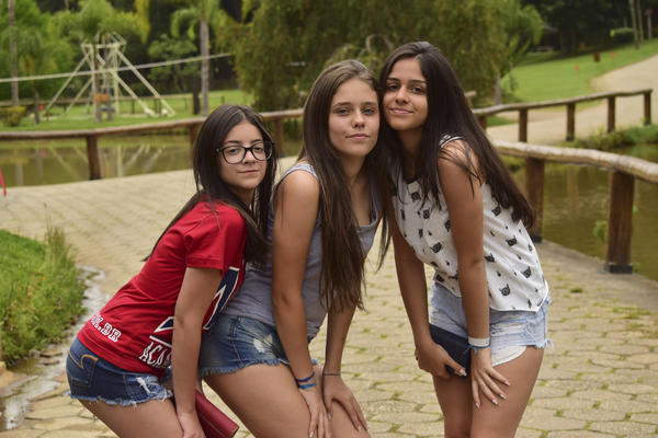 Buy your photos of the eventNR Fun 25 a 29/10/17 on Fotop