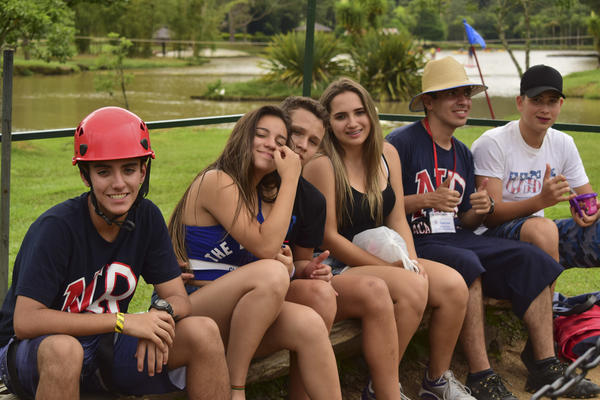 Buy your photos of the eventNR Fun 25 a 29/10/17 on Fotop