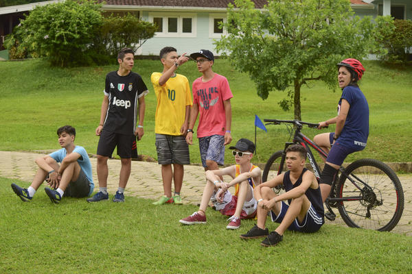 Buy your photos of the eventNR Fun 25 a 29/10/17 on Fotop