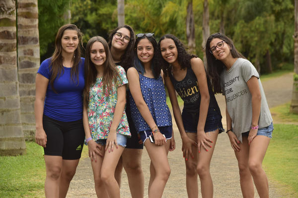 Buy your photos of the eventNR Fun 25 a 29/10/17 on Fotop