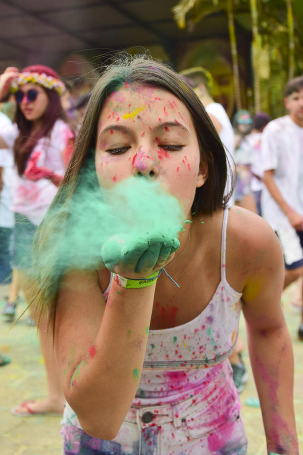 Buy your photos of the eventNR Fun 25 a 29/10/17 on Fotop