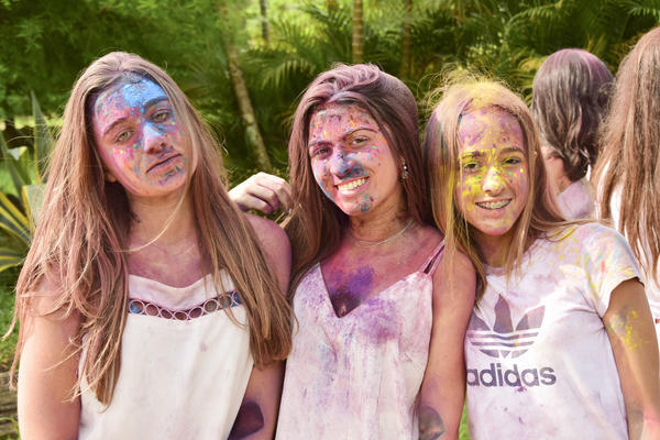 Buy your photos of the eventNR Fun 25 a 29/10/17 on Fotop