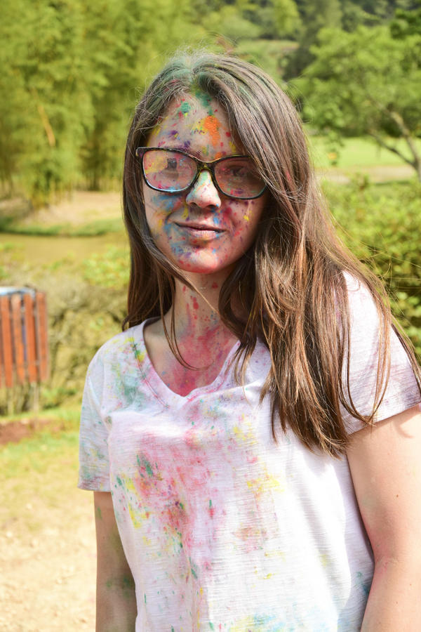 Buy your photos of the eventNR Fun 25 a 29/10/17 on Fotop