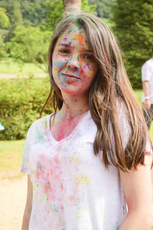 Buy your photos of the eventNR Fun 25 a 29/10/17 on Fotop