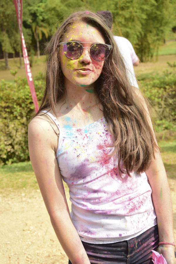 Buy your photos of the eventNR Fun 25 a 29/10/17 on Fotop