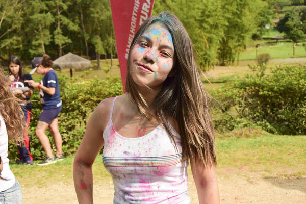 Buy your photos of the eventNR Fun 25 a 29/10/17 on Fotop