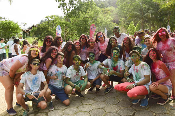 Buy your photos of the eventNR Fun 25 a 29/10/17 on Fotop