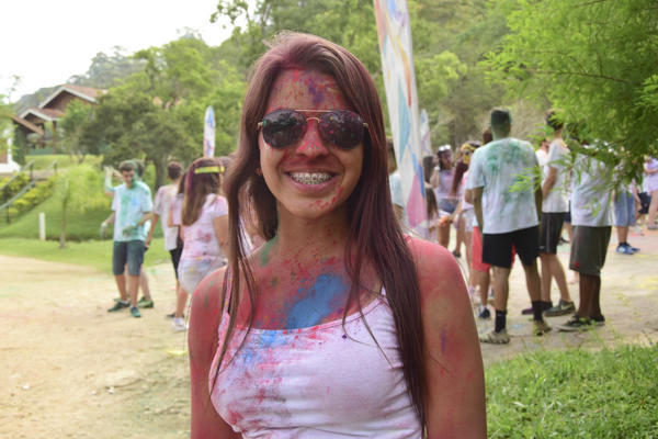 Buy your photos of the eventNR Fun 25 a 29/10/17 on Fotop