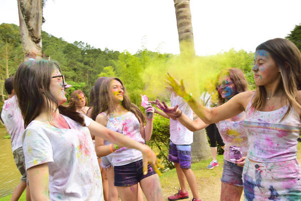 Buy your photos of the eventNR Fun 25 a 29/10/17 on Fotop