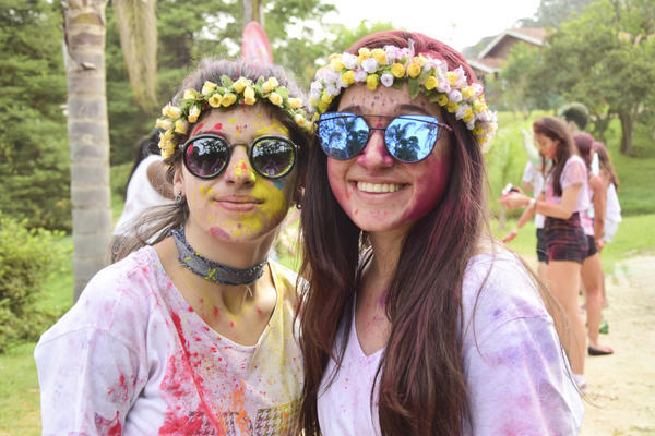 Buy your photos of the eventNR Fun 25 a 29/10/17 on Fotop