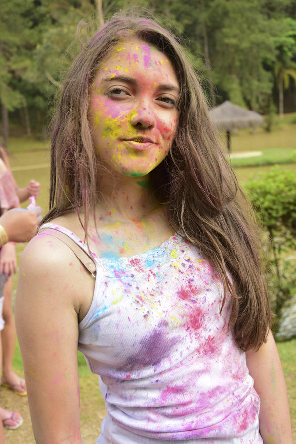 Buy your photos of the eventNR Fun 25 a 29/10/17 on Fotop