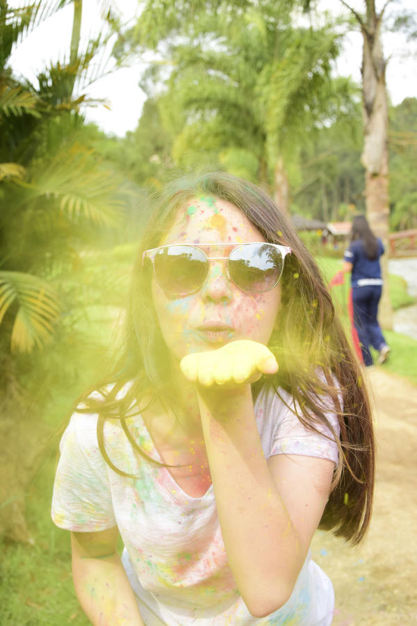 Buy your photos of the eventNR Fun 25 a 29/10/17 on Fotop