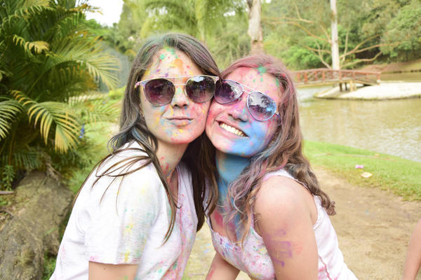 Buy your photos of the eventNR Fun 25 a 29/10/17 on Fotop