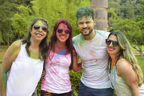 Buy your photos of the eventNR Fun 25 a 29/10/17 on Fotop