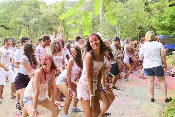 Buy your photos of the eventNR Fun 25 a 29/10/17 on Fotop