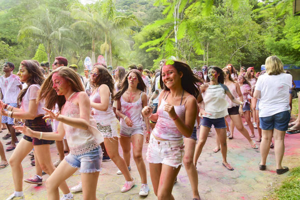 Buy your photos of the eventNR Fun 25 a 29/10/17 on Fotop