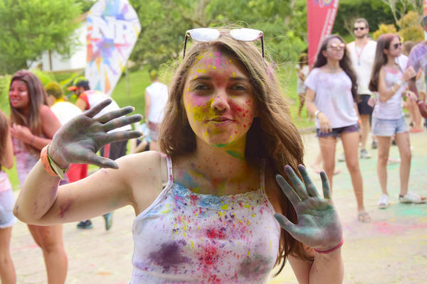 Buy your photos of the eventNR Fun 25 a 29/10/17 on Fotop