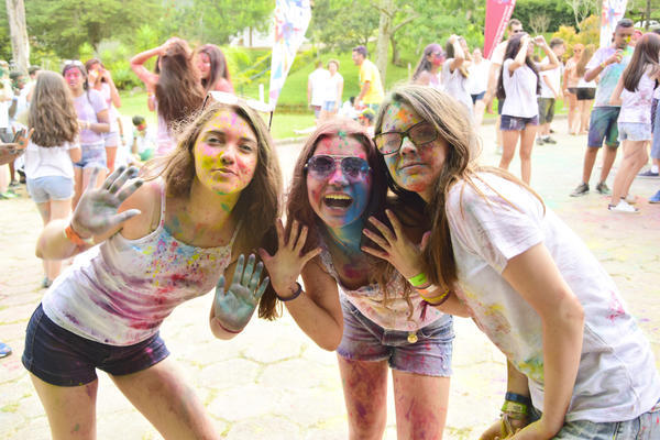 Buy your photos of the eventNR Fun 25 a 29/10/17 on Fotop