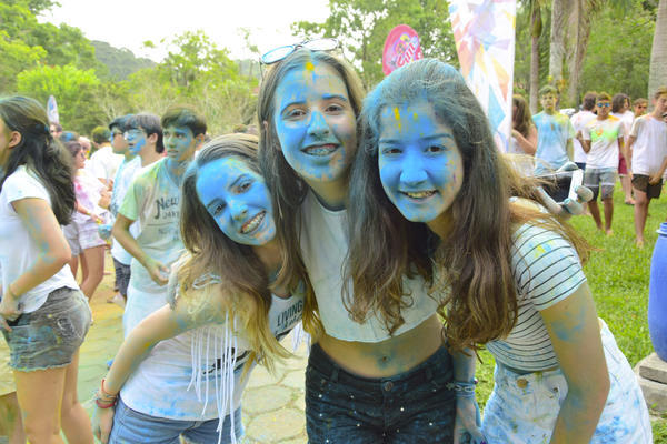 Buy your photos of the eventNR Fun 25 a 29/10/17 on Fotop