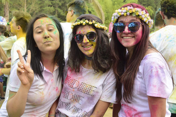 Buy your photos of the eventNR Fun 25 a 29/10/17 on Fotop