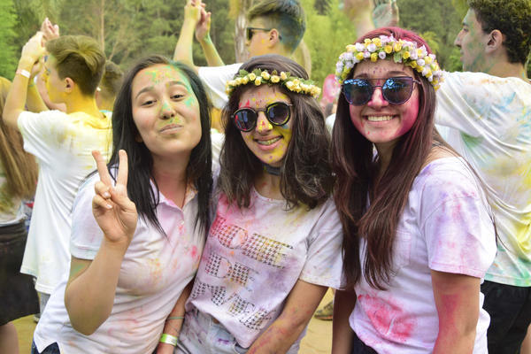 Buy your photos of the eventNR Fun 25 a 29/10/17 on Fotop