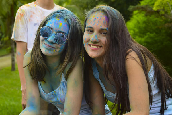 Buy your photos of the eventNR Fun 25 a 29/10/17 on Fotop