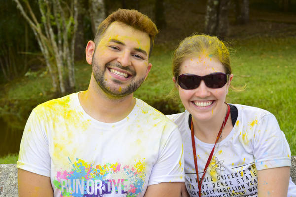 Buy your photos of the eventNR Fun 25 a 29/10/17 on Fotop