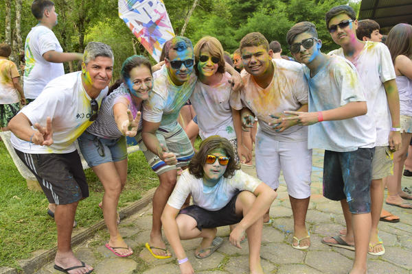 Buy your photos of the eventNR Fun 25 a 29/10/17 on Fotop