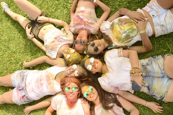 Buy your photos of the eventNR Fun 25 a 29/10/17 on Fotop