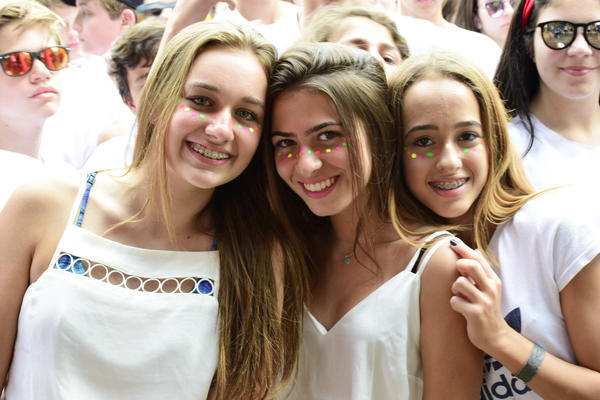 Buy your photos of the eventNR Fun 25 a 29/10/17 on Fotop