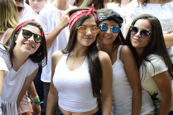 Buy your photos of the eventNR Fun 25 a 29/10/17 on Fotop