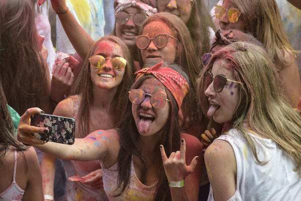 Buy your photos of the eventNR Fun 25 a 29/10/17 on Fotop