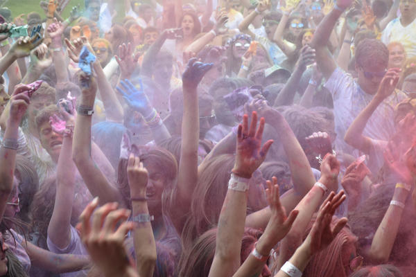 Buy your photos of the eventNR Fun 25 a 29/10/17 on Fotop