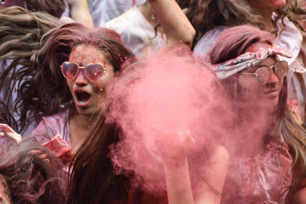 Buy your photos of the eventNR Fun 25 a 29/10/17 on Fotop