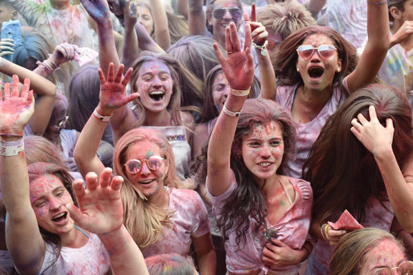 Buy your photos of the eventNR Fun 25 a 29/10/17 on Fotop