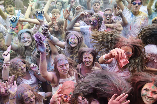 Buy your photos of the eventNR Fun 25 a 29/10/17 on Fotop