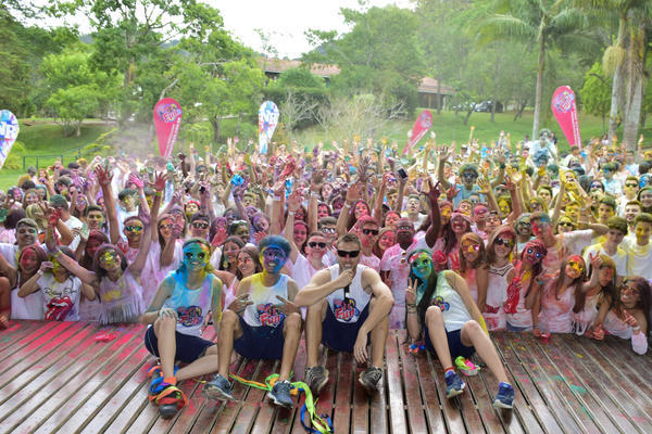 Buy your photos of the eventNR Fun 25 a 29/10/17 on Fotop