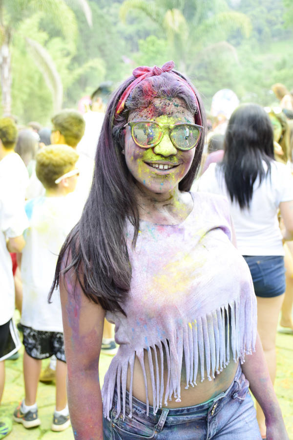 Buy your photos of the eventNR Fun 25 a 29/10/17 on Fotop