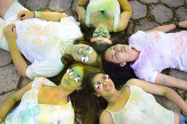 Buy your photos of the eventNR Fun 25 a 29/10/17 on Fotop