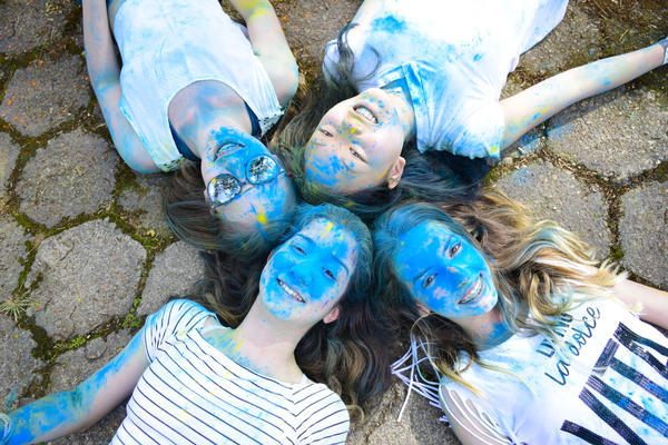 Buy your photos of the eventNR Fun 25 a 29/10/17 on Fotop