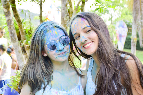 Buy your photos of the eventNR Fun 25 a 29/10/17 on Fotop