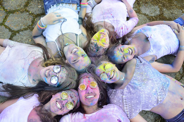 Buy your photos of the eventNR Fun 25 a 29/10/17 on Fotop