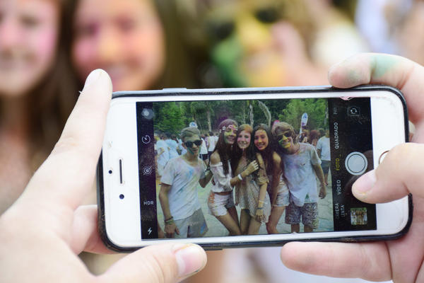 Buy your photos of the eventNR Fun 25 a 29/10/17 on Fotop