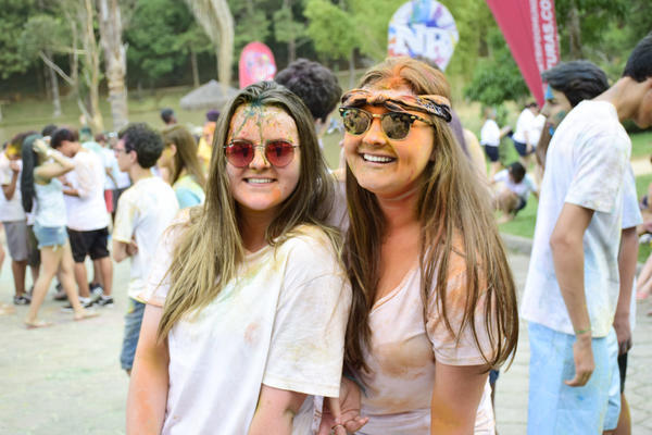 Buy your photos of the eventNR Fun 25 a 29/10/17 on Fotop