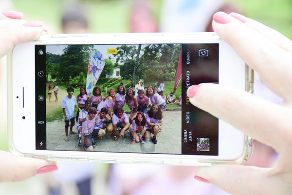 Buy your photos of the eventNR Fun 25 a 29/10/17 on Fotop