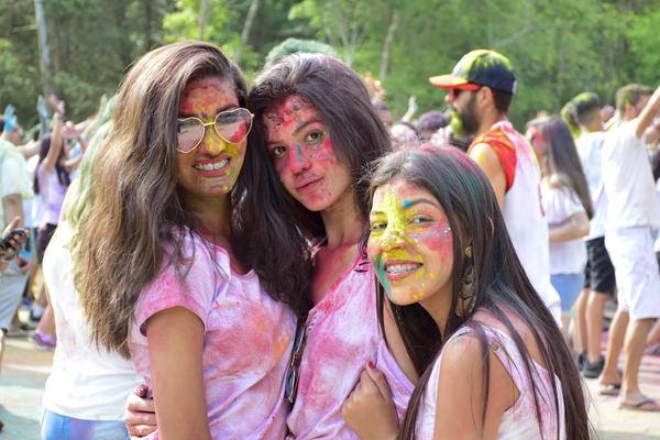 Buy your photos of the eventNR Fun 25 a 29/10/17 on Fotop