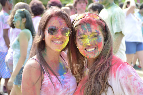 Buy your photos of the eventNR Fun 25 a 29/10/17 on Fotop